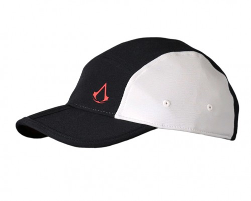 アサシン クリード　キネティックキャップ