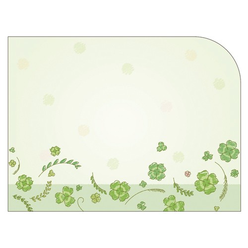 ときめきメモリアル Girl's Side DAYS 2019 フラットポーチ1st Love Plus 1st Love