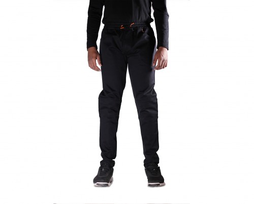 ディビジョン2 エージェントカーゴ パンツサイズ：S サイズ：S