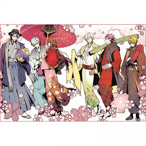 VARIABLE BARRICADE マイクロファイバータオル