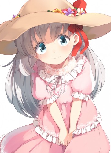 「うちの娘の為ならば、俺はもしかしたら魔王も倒せるかもしれない。」Arts of ラティナ 2019