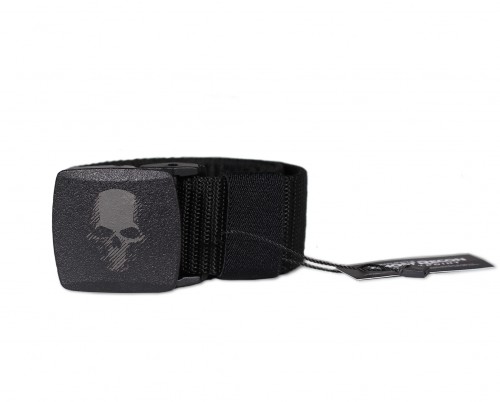 ゴーストリコン ブレイクポイント スカルベルト※2025年11月中旬出荷分