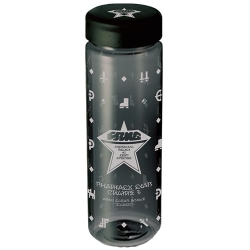 『PSO2』アークスクリアボトル[クラス]※2025年11月中旬出荷分