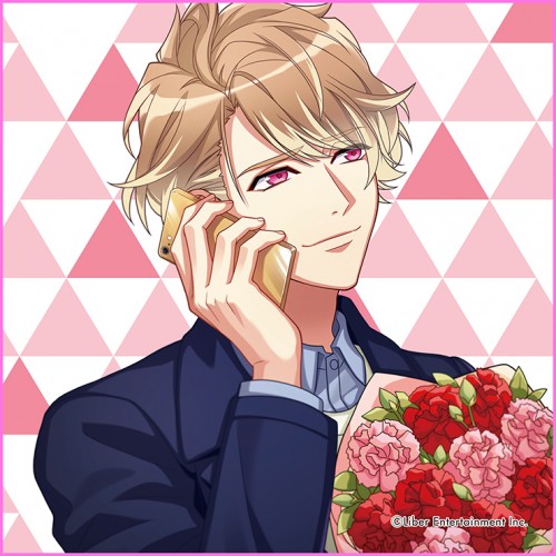 A3! ドキュメンタリーブック刊行記念フェア Moment of Four seasonsマイクロファイバーハンドタオル 茅ヶ崎 至 茅ヶ崎 至