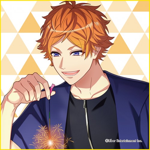 A3! ドキュメンタリーブック刊行記念フェア Moment of Four seasonsマイクロファイバーハンドタオル 皇 天馬 皇 天馬