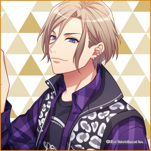 A3! ドキュメンタリーブック刊行記念フェア Moment of Four seasonsマイクロファイバーハンドタオル 摂津万里 摂津万里