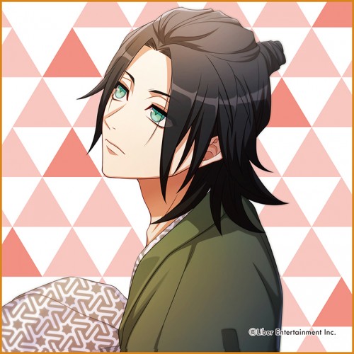 A3! ドキュメンタリーブック刊行記念フェア Moment of Four seasonsマイクロファイバーハンドタオル 泉田 莇 泉田 莇