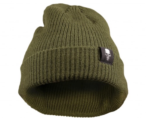 ゴーストリコン ブレイクポイント ニットキャップ