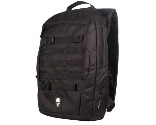 ゴーストリコン ブレイクポイント バックパック※2025年11月中旬出荷分