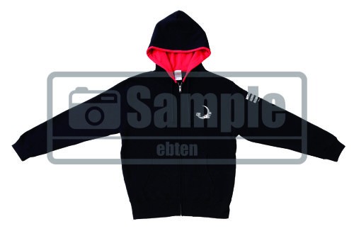 「文豪ストレイドッグス」パーカー＜敦＞XL パーカー＜敦＞XL