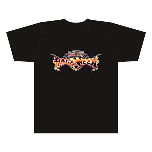 ハロウィンパーティ2019 TシャツXL XLサイズ