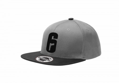 レインボーシックス シージ　2019 ベースボールキャップ