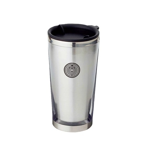 『新サクラ大戦』大帝国劇場ステンレスタンブラー※2025年11月中旬出荷分