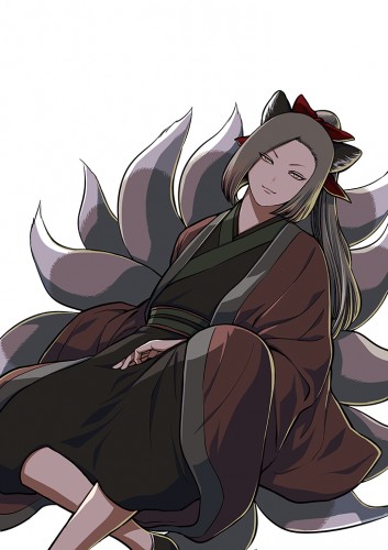 千年狐 四 ～干宝「捜神記」より～ 廣天ぬいぐるみパスケース付ebten限定版イラストペーパー付属 限定版　※11/30発売