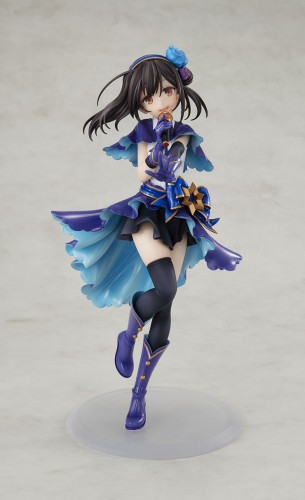 【限定予約特典付】美遊・エーデルフェルト Prisma☆Klangfest1/7スケールフィギュア