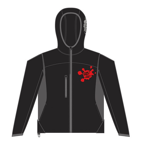 ペルソナ5 スクランブル　ザ ファントム ストライカーズ　ウィンドブレーカーLサイズ ※2025年11月中旬出荷分 Lサイズ