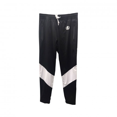 6コレクション　E-Sports　ジャージパンツサイズM サイズM