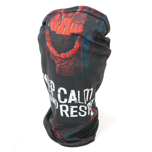 ウォッチドッグス レギオン　フェイスマスク