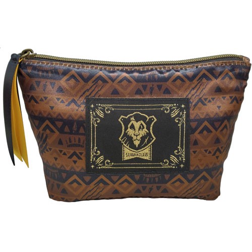 ディズニー ツイステッドワンダーランド ペンポーチサバナクロー サバナクロー