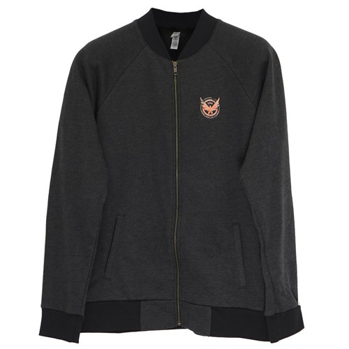 ディビジョン　ジャージXLサイズ XLサイズ