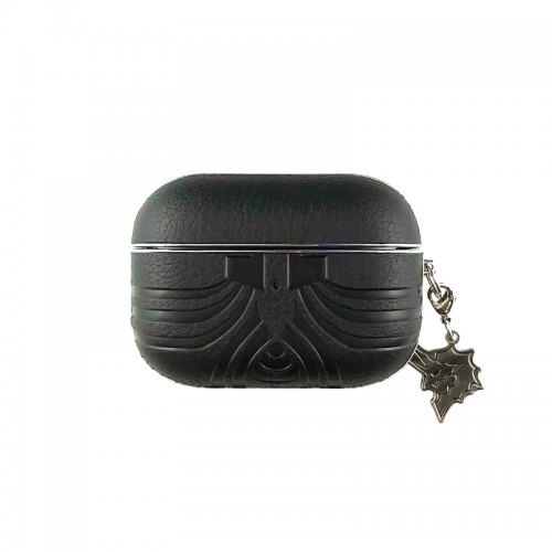 真・女神転生III NOCTURNE HD REMASTER AirPods Pro ケース