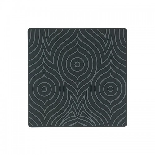 真・女神転生III NOCTURNE HD REMASTER ラバーコースター【ノア】 【ノア】