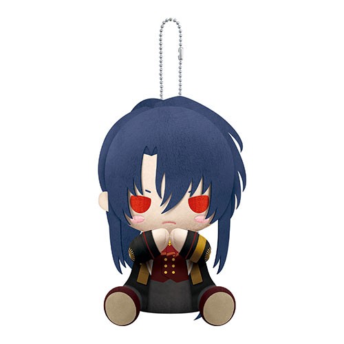 魔法使いの約束 ぴたぬい オズ オズ