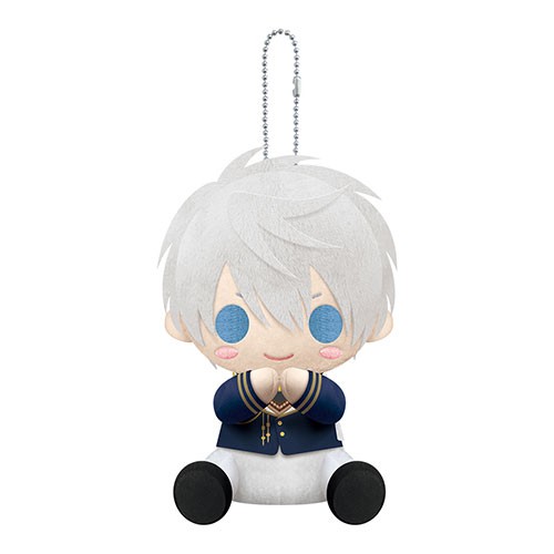 魔法使いの約束 ぴたぬい アーサー アーサー