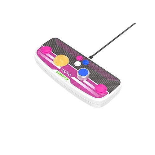 イーグレットツー ミニ 専用パドル＆トラックボールゲーム拡張セット パドル＆トラックボールゲーム拡張セット