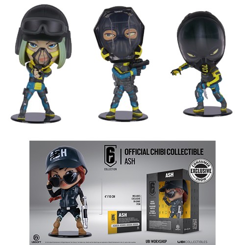 シックス エクストラクション　3体セット【特典付き初回数量限定版】 シックス エクストラクション　3体セット【特典付き初回数量限