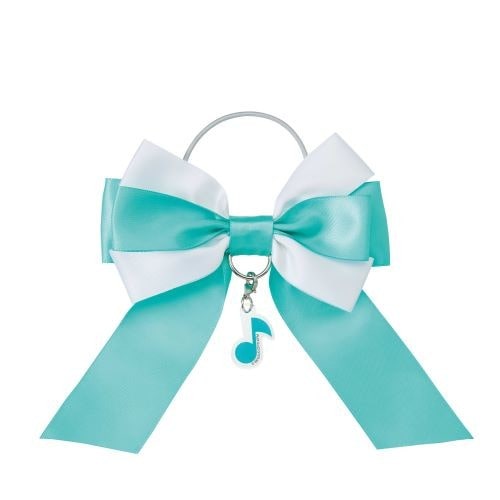 プロジェクトセカイ カラフルステージ！ feat. 初音ミク　マルチリボンバーチャル・シンガー バーチャル・シンガー