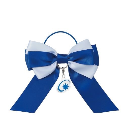 プロジェクトセカイ カラフルステージ！ feat. 初音ミク　マルチリボンLeo/need Leo/need