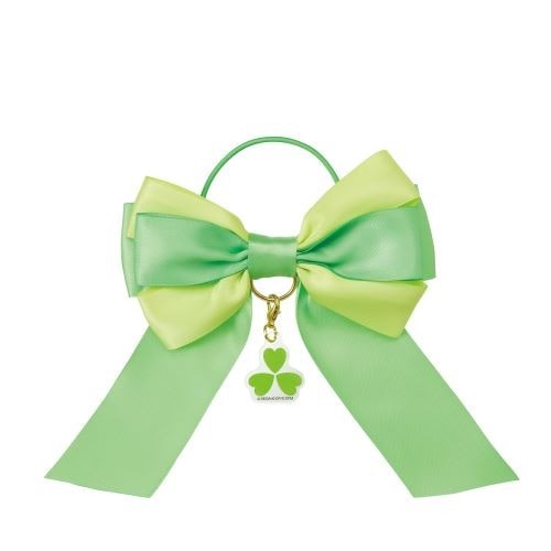 プロジェクトセカイ カラフルステージ！ feat. 初音ミク　マルチリボンMORE MORE JUMP！ MORE MORE JUMP！