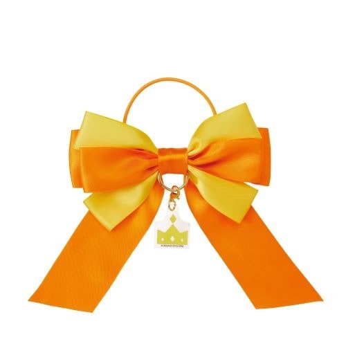 プロジェクトセカイ カラフルステージ！ feat. 初音ミク　マルチリボンワンダーランズ×ショウタイム ワンダーランズ×ショウタイム