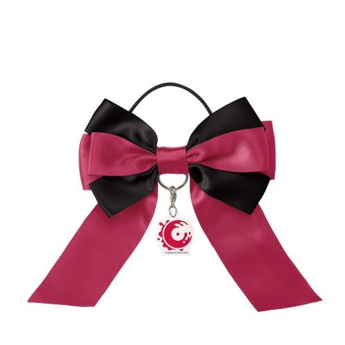 プロジェクトセカイ カラフルステージ！ feat. 初音ミク　マルチリボンVivid BAD SQUAD Vivid BAD SQUAD