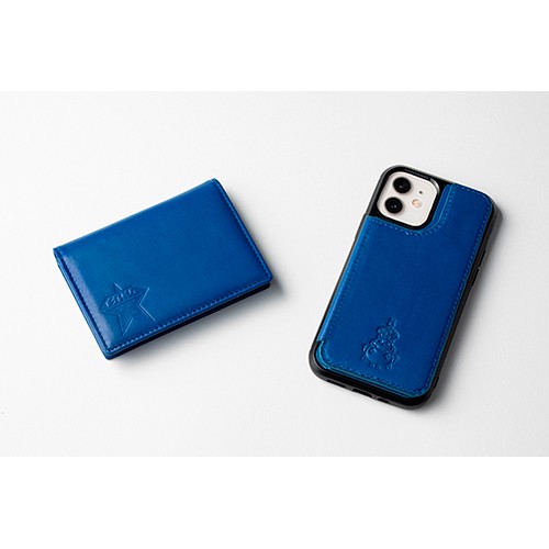 【EMooooN】ファンタシースターオンライン2 　プレミアムラッピーセット【受注生産】