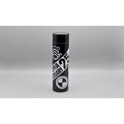 【ペルソナ25周年】P25th マグボトル