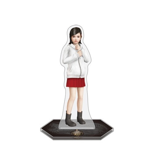 『龍が如く』アクリルスタンド 『極』澤村 遥