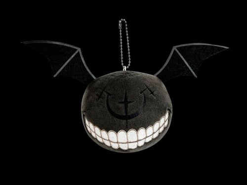 GUILTY GEAR -STRIVE-  ラムレザル 使い魔ぬいぐるみ｢ヴェルファ｣ ｢ヴェルファ｣