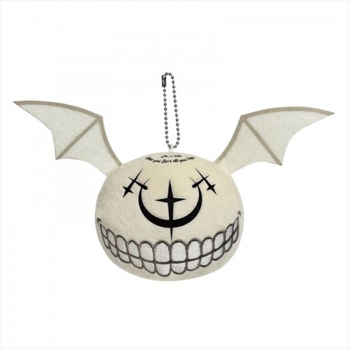 GUILTY GEAR -STRIVE-  ラムレザル 使い魔ぬいぐるみ｢ウェヌス｣ ｢ウェヌス｣