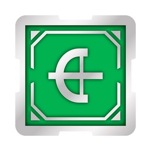 『NGS』クラスピンバッジ［ブレイバー］※2025年11月中旬出荷分 ［ブレイバー］