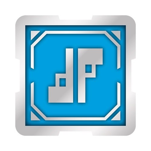 『NGS』クラスピンバッジ［ガンナー］※2025年11月中旬出荷分 ［ガンナー］