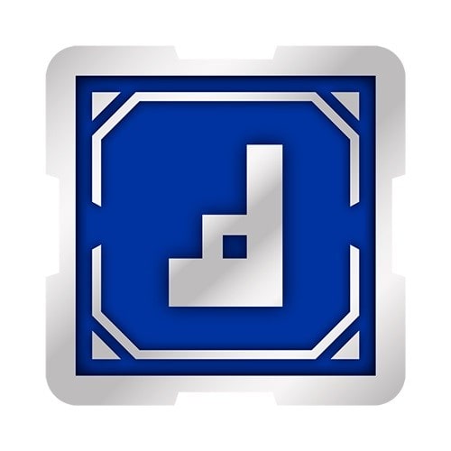 『NGS』クラスピンバッジ［レンジャー］※2025年11月中旬出荷分 ［レンジャー］