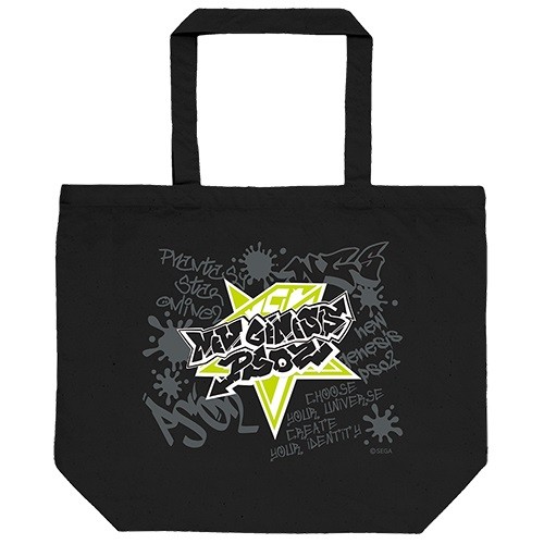 「ARKS EXPO 2022」公式トートバッグ