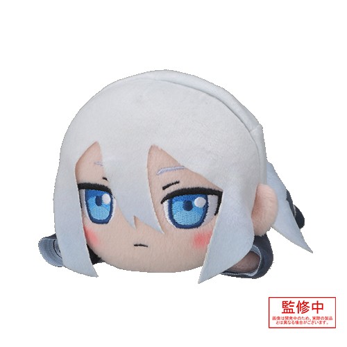 プロジェクトセカイ カラフルステージ！ feat. 初音ミク　寝そべり　ぬいぐるみ“宵崎 奏”(S) 宵崎 奏