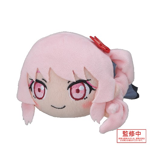 プロジェクトセカイ カラフルステージ！ feat. 初音ミク　寝そべり　ぬいぐるみ“暁山 瑞希”(S) 暁山 瑞希