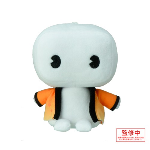 プロジェクトセカイ カラフルステージ！ feat. 初音ミク　アバターマスコットワンダーランズ×ショウタイム　応援法被Ver. ワンダーランズ×ショウタイム　応援法被Ver.