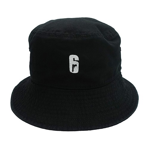 6コレクション　バケットハットL/XLサイズ L/XLサイズ