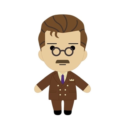 【再販】ときめきメモリアル Girl's Side 1st Love　ぬいぐるみキーホルダー天之橋 一鶴 天之橋 一鶴