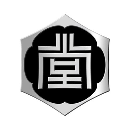 『龍が如く』代紋ピンズ 堂島組※2025年11月中旬出荷分 堂島組